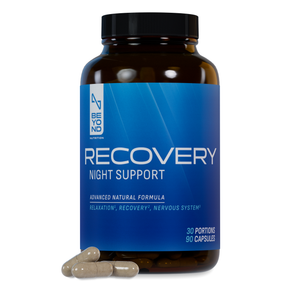 RECOVERY