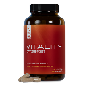 VITALITY