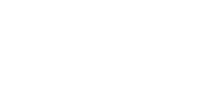 Beyond Nutrition