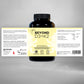 VITAMIN D3+K2