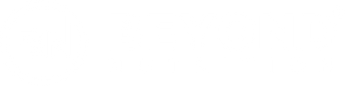 Beyond Nutrition