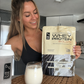 Pacote de Boas-Vindas FIT First Whey
