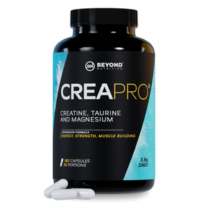 CREAPRO® Creatine