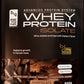 Pacote de Boas-Vindas FIT First Whey