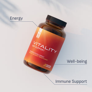 VITALITY