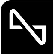 BEYOND NUTRITION logo