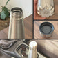 Premium Steel Hydration Bottle 630ml