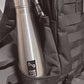 Premium Steel Hydration Bottle 630ml