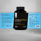 CREAPRO® Créatine + Taurine