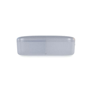 Beyond Nutrition Pillbox