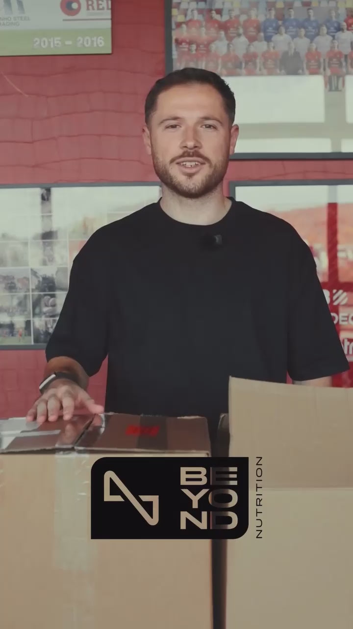 Load video: 