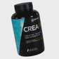 CREAPRO®