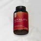 VITALITY