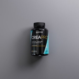 CREAPRO®