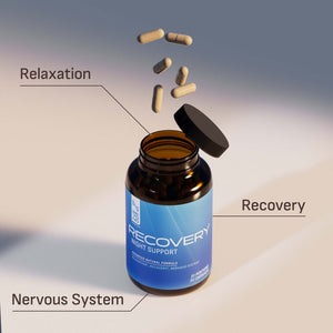 RECOVERY
