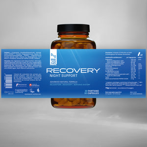 RECOVERY