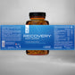 RECOVERY