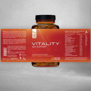 VITALITY